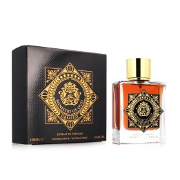 Ministry of Oud Greatest Extrait de parfum 100 ml (unisex)