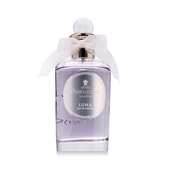 Penhaligon's Luna Eau De Toilette 100 ml (unisex)