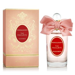Penhaligon's The Favourite Eau De Parfum 100 ml (femme)