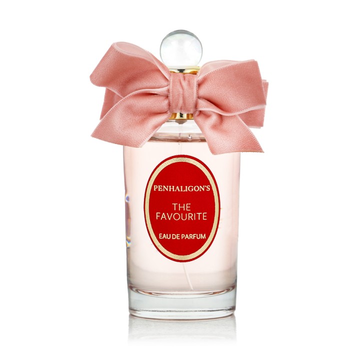 Penhaligon's The Favourite Eau De Parfum 100 ml (donna)