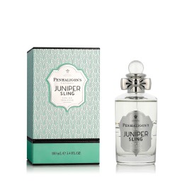 Penhaligon's Juniper Sling Eau De Toilette 100 ml (unisex)