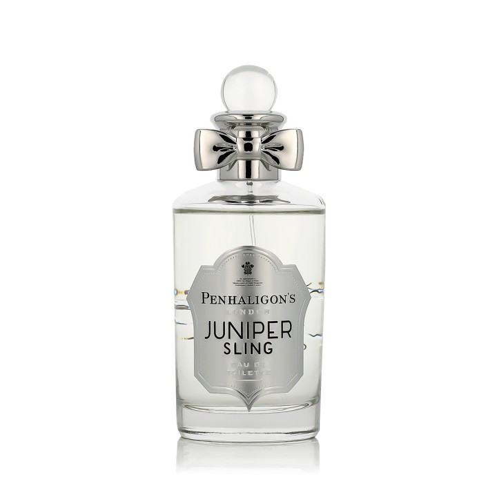 Penhaligon's Juniper Sling Eau De Toilette 100 ml (unisex)