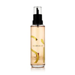 Giorgio Armani Sì Eau De Parfum Refill 100 ml (dames)
