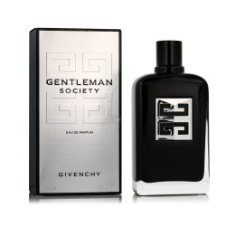 Givenchy Gentleman Society Eau De Parfum 200 ml (heren)