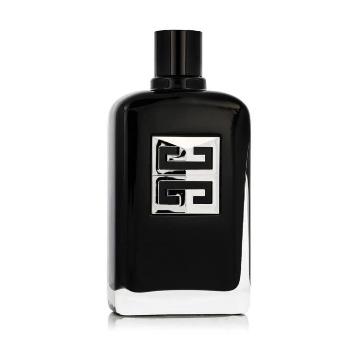 Givenchy Gentleman Society Eau De Parfum 200 ml (hombre)