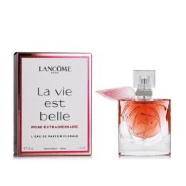 Lancôme La Vie Est Belle Rose Extraordinaire Eau De Parfum 30 ml (dames)