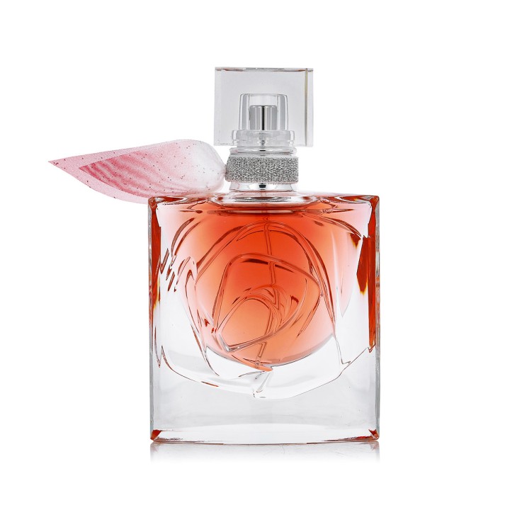 Lancôme La Vie Est Belle Rose Extraordinaire Eau De Parfum 30 ml (mujer)