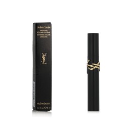 Yves Saint Laurent Lash Clash Extreme Volume Mascara (Noir Black) 9 ml