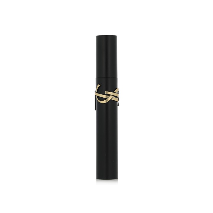 Yves Saint Laurent Lash Clash Extreme Volume Mascara (Noir Black) 9 ml