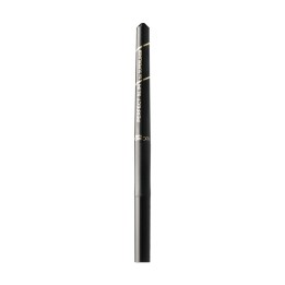 L'Oréal Paris Superliner Perfect Slim 24H Eyeliner (01 Intense Black) 1 g