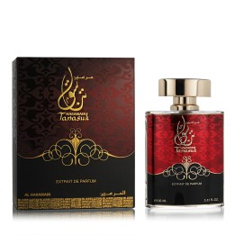 Al Haramain Tanasuk Extrait de parfum 100 ml (unisex)