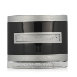 Reyane Tradition Insurrection Eau De Toilette 100 ml (heren)