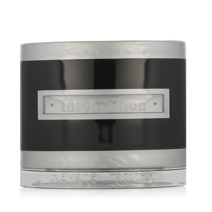 Reyane Tradition Insurrection Eau De Toilette 100 ml (herren)