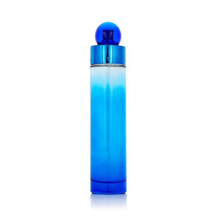 Perry Ellis 360° Very Blue for Men Eau De Toilette 200 ml (hombre)