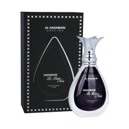 Al Haramain Haramain La Lune Noir Extrait de parfum - tester 100 ml (unisex)
