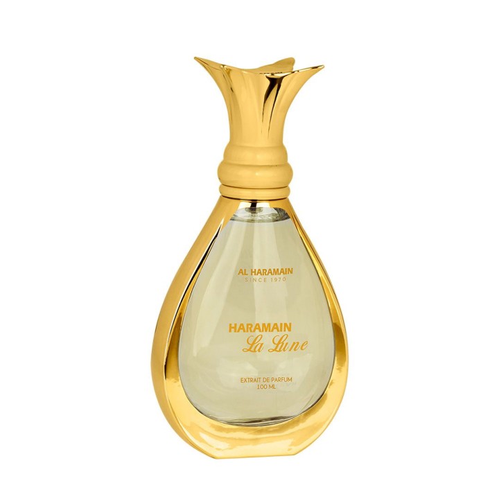 Al Haramain Haramain La Lune Extrait de Parfum 100 ml (damen)