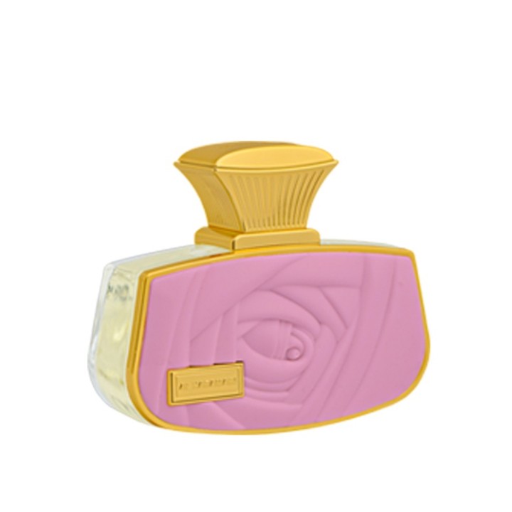 Al Haramain Haramain Story of My Life Eau De Parfum 75 ml (dames)