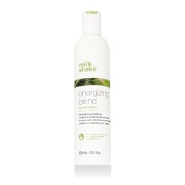 Milk Shake Energizing Blend Conditioner 300 ml