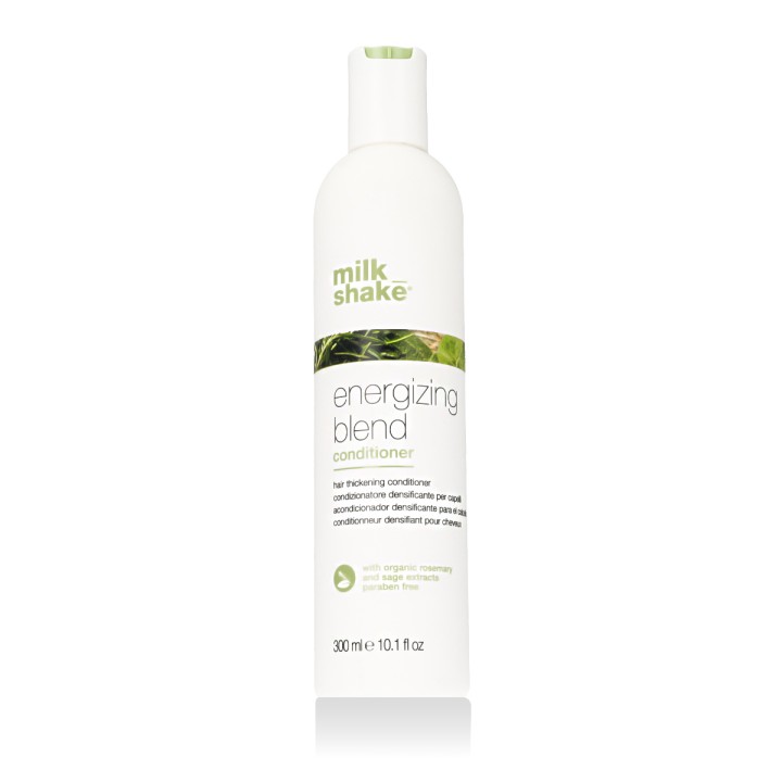 Milk Shake Energizing Blend Conditioner 300 ml