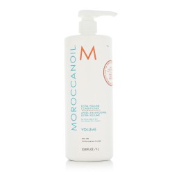 Moroccanoil Volume Extra Volume Conditioner 1000 ml