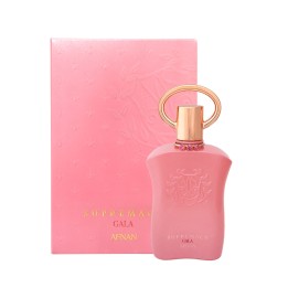 Afnan Supremacy Gala Extrait de Parfum 90 ml (donna)