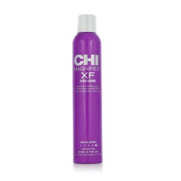 CHI Magnified XF Volume Finishing Spray 340 g
