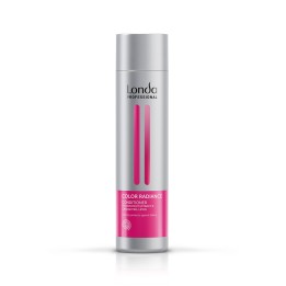 Londa Professional Color Radiance Conditioner 250 ml
