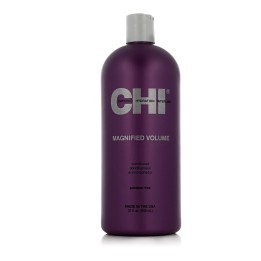 Farouk Systems CHI Magnified Volume Conditioner 946 ml