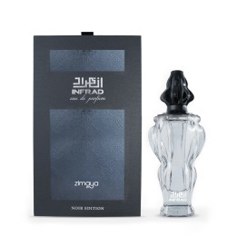 Zimaya Infrad Noir Edition Eau De Parfum 100 ml (uomo)