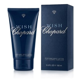 Chopard Wish Body Lotion 150 ml (femme)