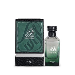 Zimaya Oscar Eau De Parfum 100 ml (heren)