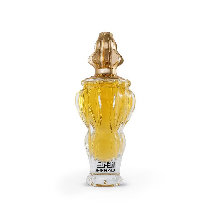 Zimaya Infrad Luxe Edition Eau De Parfum 100 ml (femme)