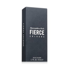 Abercrombie & Fitch Fierce Eau de Cologne 50 ml (hombre)