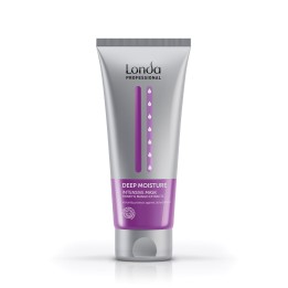 Londa Professional Deep Moisture Intensive Mask 200 ml