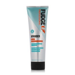Fudge Xpander Whip Conditioner 250 ml