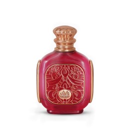 Zimaya Zukhruf Cherry Eau De Parfum 100 ml (dames)