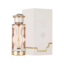 Lattafa Teriaq Eau De Parfum 100 ml (unisex)