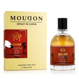 Moudon Mazan Extrait de parfum 100 ml (unisex)