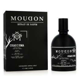 Moudon Charisma Extrait de parfum 100 ml (unisex)