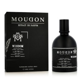 Moudon Wisdom Extrait de parfum 100 ml (unisex)