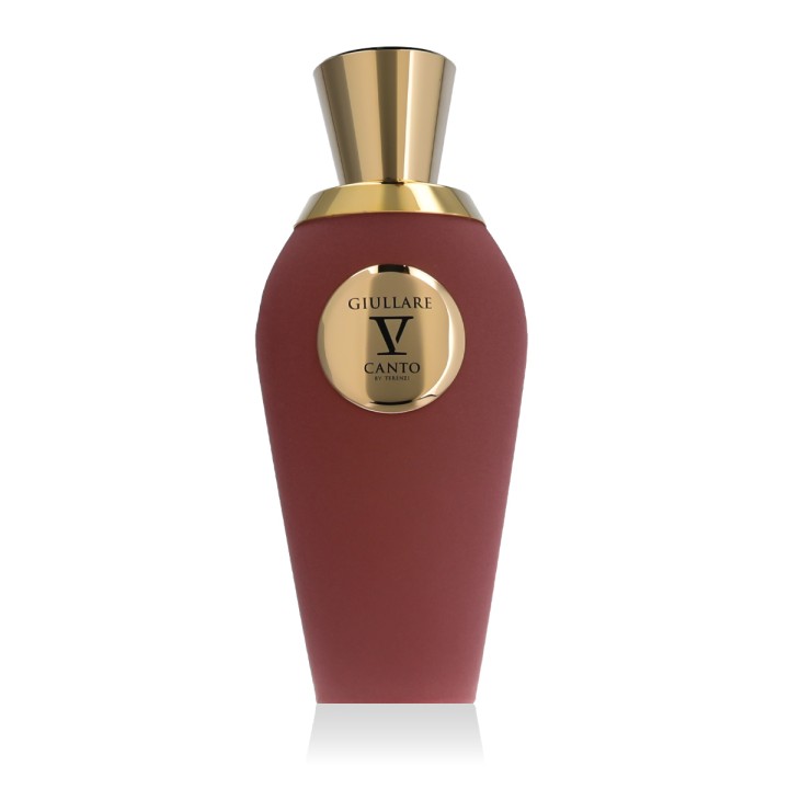 V Canto Giullare Extrait de parfum - tester 100 ml (unisex)