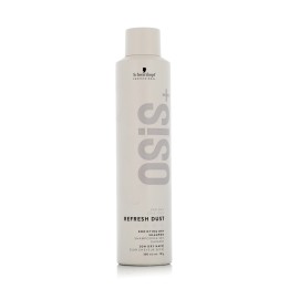 Schwarzkopf Professional Osis+ Refresh Dust Dry Shampoo 300 ml