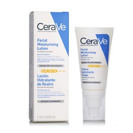 CeraVe Facial Moisturising Lotion SPF 30 52 ml