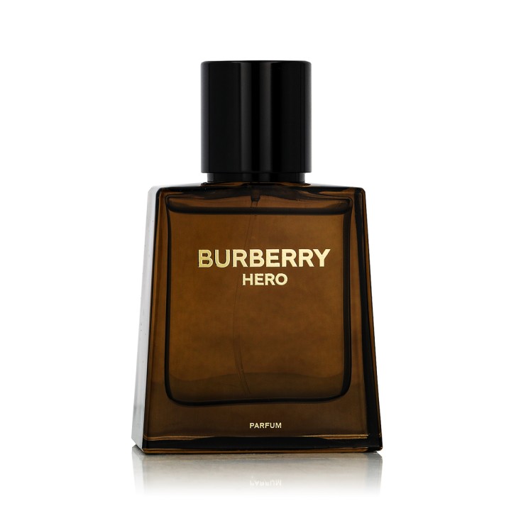 Burberry Hero Parfum 50 ml (homme)