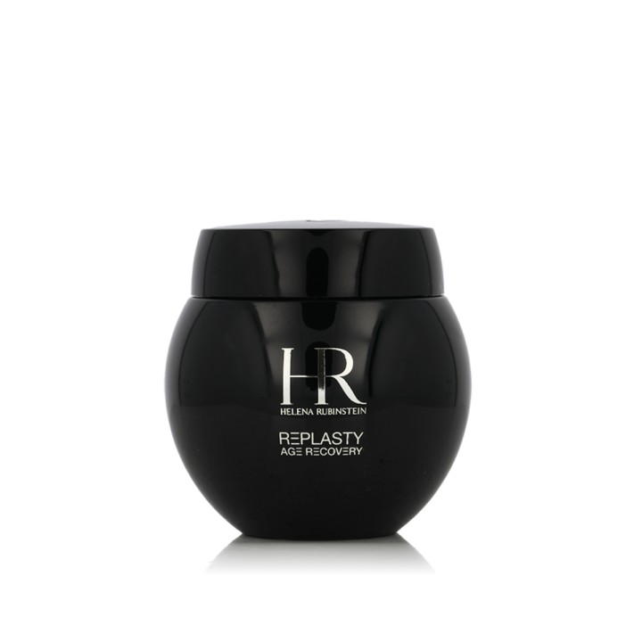 Helena Rubinstein Replasty Age Recovery Night Care 50 ml
