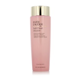 Estée Lauder Soft Clean Infusion Hydrating Essence Lotion 400 ml