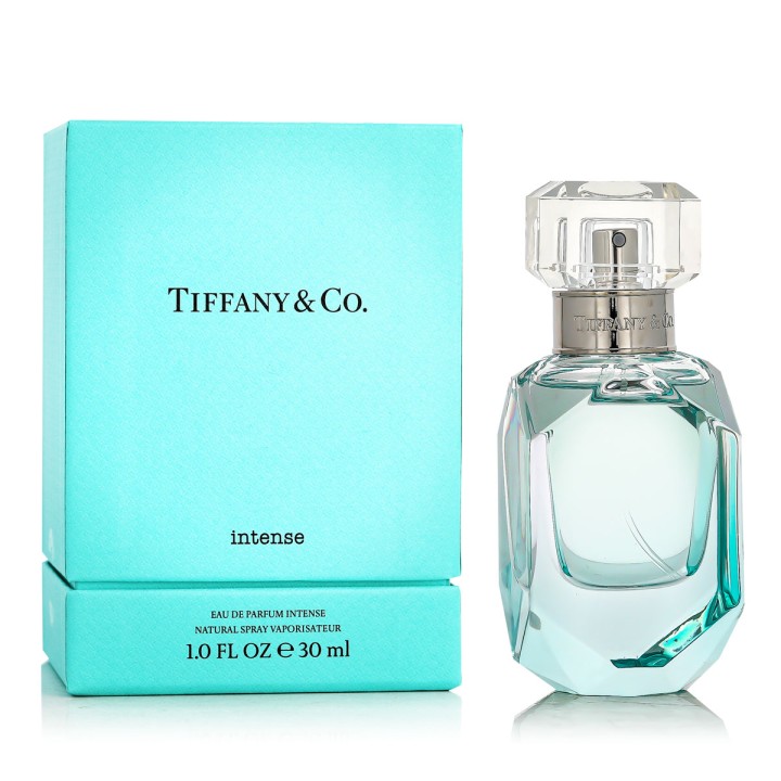 Tiffany Tiffany & Co. Intense Eau De Parfum 30 ml (dames)