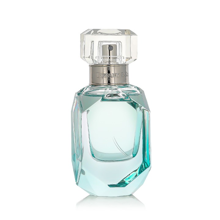 Tiffany Tiffany & Co. Intense Eau De Parfum 30 ml (mujer)