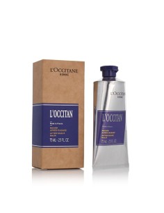 Cerruti 1881 Pour Homme Eau De Toilette - tester 100 ml (homme)