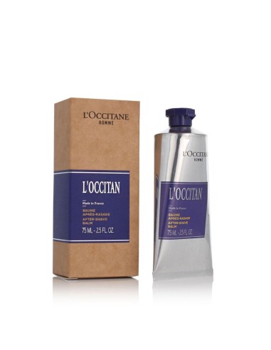 Cerruti 1881 Pour Homme Eau De Toilette - tester 100 ml (man)